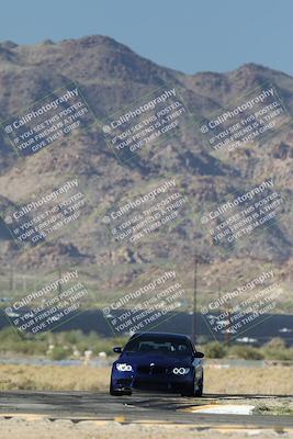 media/Oct-24-2025-Doghouse Garage (Fri) [[783d2ff07a]]/2-Inter-High/Session 2 (Turns 16 and 17 Exit)/